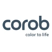 Corob