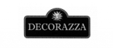 Декоративные штукатурки Decorazza