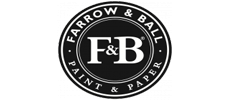 Краски Farrow & Ball