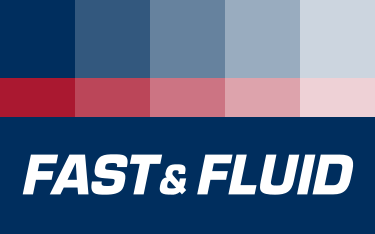 Fast Fluid Management