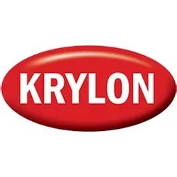 Krylon