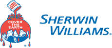 Краски Sherwin Williams