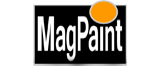 Краска MagPaint