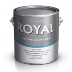 Укрывной грунт для внутренних работ Premium Royal latex Drywall Primer