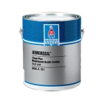 Краска для пола Sherwin Williams ArmorSeal Tread Plex