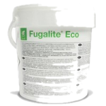 Эпоксидная затирка Fugalite Eco