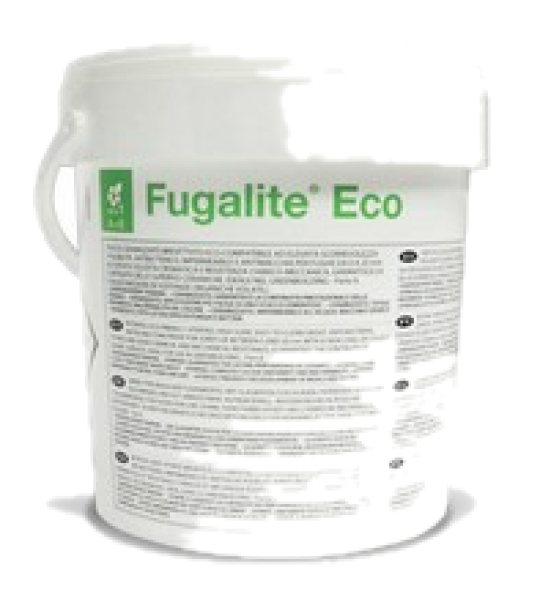 Эпоксидная затирка Fugalite Eco