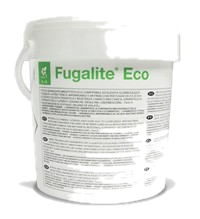 Эпоксидная затирка Fugalite Eco