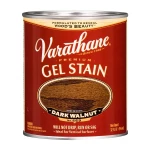 Морилка-гель Varathane Premium Gel Stain