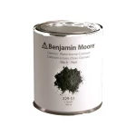 Колорант Gennex Benjamin Moore