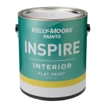 Краска Inspire Interior Paint Kelly Moore