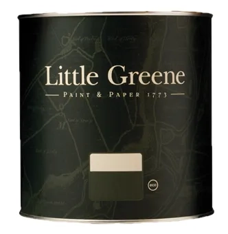 Грунт для внутренних работ Wall Primer Sealer Little Green