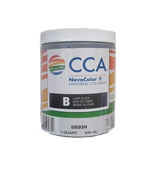 Колорант Novocolor Universal Colorant