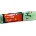 Малярный валик - Wooster Painters choice R276-9