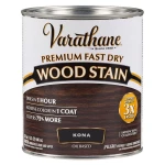 Морилка Varathane Premium Fast Dry Wood Stain