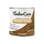 TimberCare Wood Stain Тонирующее масло высокой прочности для дерева