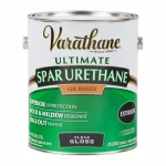 Лак Varathane Ultimate Spar Urethane Oil Based