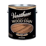 Морилка Varathane Premium Wood Stain Interior