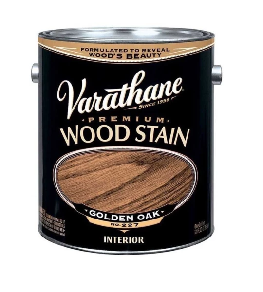 Морилка Varathane Premium Wood Stain Interior