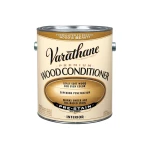 Кондиционер для древесины Varathane Premium Wood Conditioner